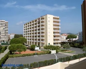 Montseny - Image 2