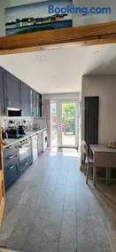 Cosy Bungalow - Image 4