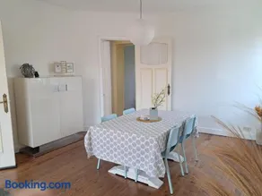 Duplex luxury charme - Image 3