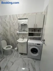 Apartament ANCORA MAMAIA NORD - Image 5