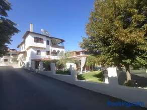 Vangel house - Image 2