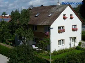 Gästehaus Drexel - Image 1