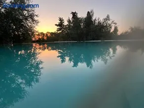 Dar Kalitoussa B&B Hammamet - Image 3