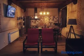 Casa del maestro - Image 4