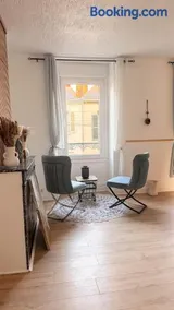 Qetësia Appartements - Image 5