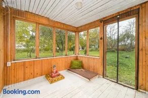 Zen Garden House - Image 4