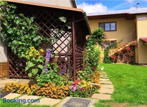 Apartmány Potok - Image 3