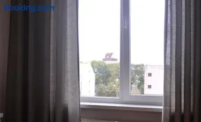 Castle View Apartment - Image 4