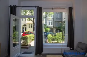 Pandoras home - Image 3