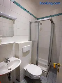 Domhotel - Image 3