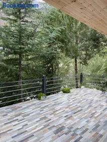 Bovilla Canyon1 - Image 3