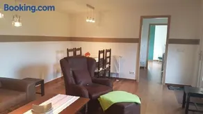 NEU! Ostsee Ferienwohnung Koper - Image 3