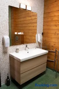 VIP House Glavatarski Han - Image 2