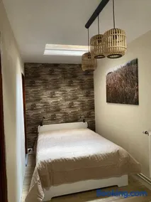 La petite cour - Image 2