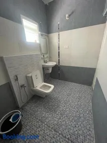 Hotel Connect Inn - Image 2