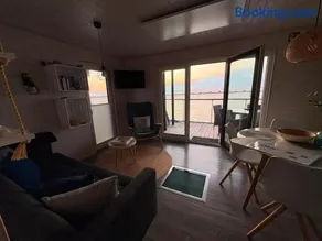 Knobis DreamPlace - Image 1