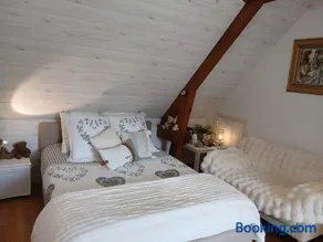 La parenthèse bucolique - Image 2