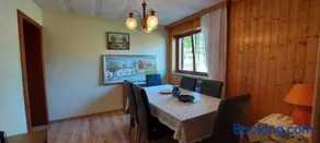 Kuća za odmor ,Erdelj 21 B - Image 1
