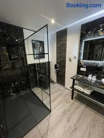 studio 269 bis - Image 2