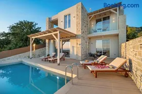Elxis luxury villas Salty Pools! - Image 2