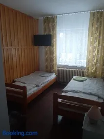 Villa Centrum, BEZPŁATNY PARKING - Image 3