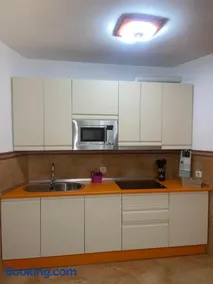 EntreOlivos Quesada - Image 4