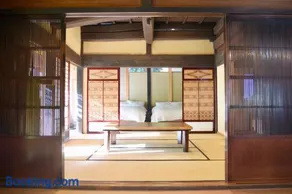 Morinoyado38 - Vacation STAY 18457 - Image 1