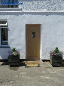 Anchor House 2 East Street Alford Lincolnshire LN13 9EQ - Image 3