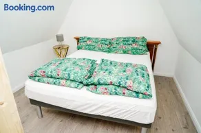 Deam Holiday Haus C für 6 Personen - Image 3