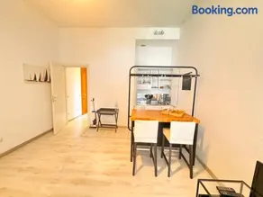 Milano 2, cozy, Wi-Fi, minimum 2 nights - Image 1
