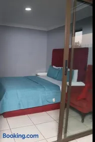 Tori Guest House - Image 3