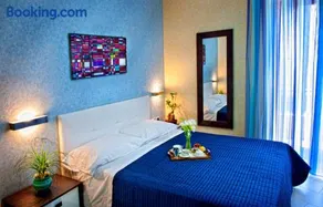 B&B 21-12 - Image 3