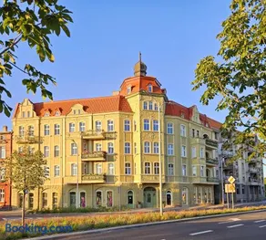 Apartamenty pod Aniołami - Image 1