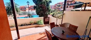 VV Los Balconcitos 21 "by henrypole home" - Image 2
