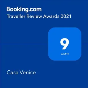 Casa Venice - Image 2