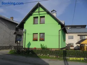 Penzión u Peťa - Image 1