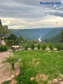 Cabana Nona Cândida - Image 3