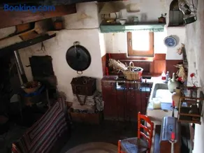 Bed and Breakfast Casanova de Sant Miquel - Image 4