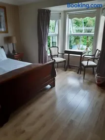 Barr's Accommodation - Image 4