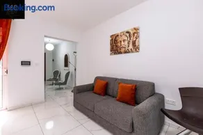 Modern & Spacious Apartment in the Heart of Pieta by 360 Estates - Image 4