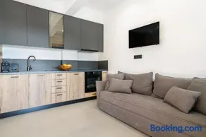 Khōra Suites Matala - Image 4