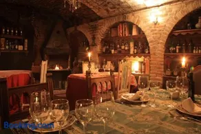 Apartamentos Alcoba de Baco - Image 4