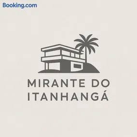 Mirante do Itanhanga - Image 4