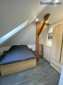 Apartament Woda i Zieleń - Image 3