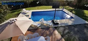 VILLAS COSETTE - Villa Martina - Image 3
