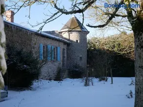 Gite Marlhes, 3 pièces, 4 personnes - FR-1-496-55 - Image 3