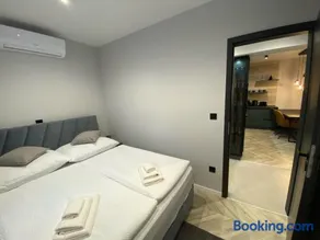 Butterfly Apartment - Image 5
