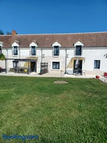 Rodoudou - Image 2