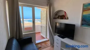 Appartamento vista mare Buggerru - Image 5