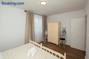 Barbarossa - Image 3